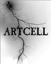 Artcell 1